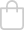Premium Outdoor Bag Collection for All Occasions