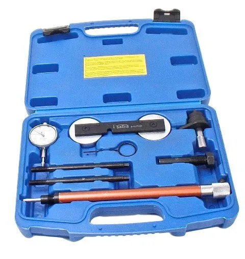 Комплект за зацепване, VAG VOLKSWAGEN AUDI SEAT SKODA 1.2 1.4 1.6 FSI TSI TFSI , CBZA, CBZB, CBZC AXU, BAG, BKG, BLF, BLG, BLN, BLP, BMY, BTS, BWK CAXA