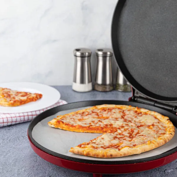 12" Round Parchment Paper