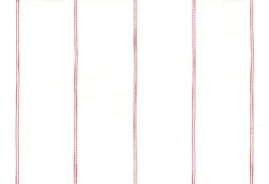 16" Picnic Point Tea White