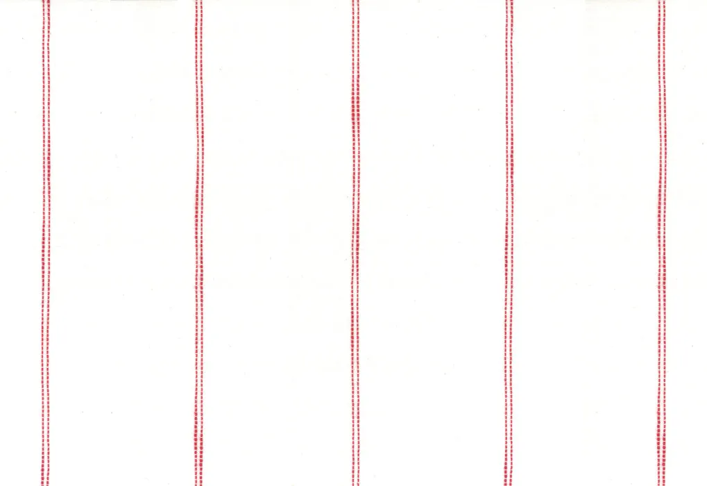 16" Picnic Point Tea White