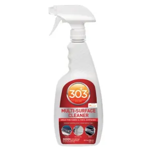 303 Multi-Surface Cleaner w/ Sprayer