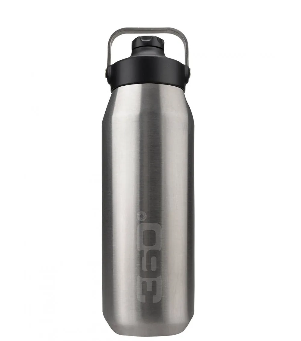 360 Degrees Vacuum Insulated Stainless Steel Bottle