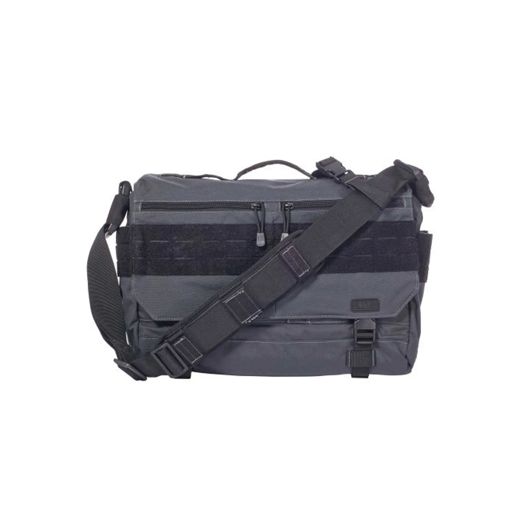 56177 - Rush Delivery Lima Travel Bag 12L