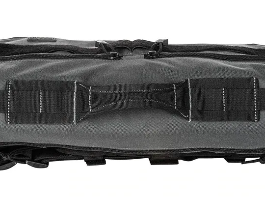 56177 - Rush Delivery Lima Travel Bag 12L