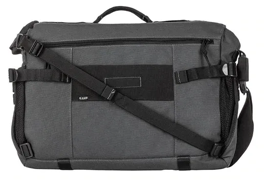 56177 - Rush Delivery Lima Travel Bag 12L