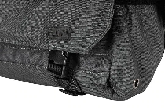 56177 - Rush Delivery Lima Travel Bag 12L