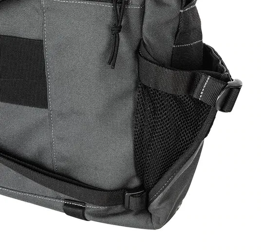 56177 - Rush Delivery Lima Travel Bag 12L