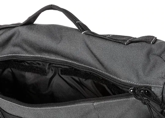 56177 - Rush Delivery Lima Travel Bag 12L