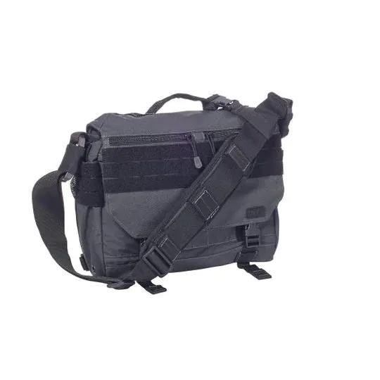 56177 - Rush Delivery Lima Travel Bag 12L