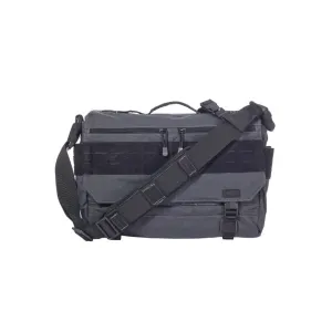 56177 - Rush Delivery Lima Travel Bag 12L