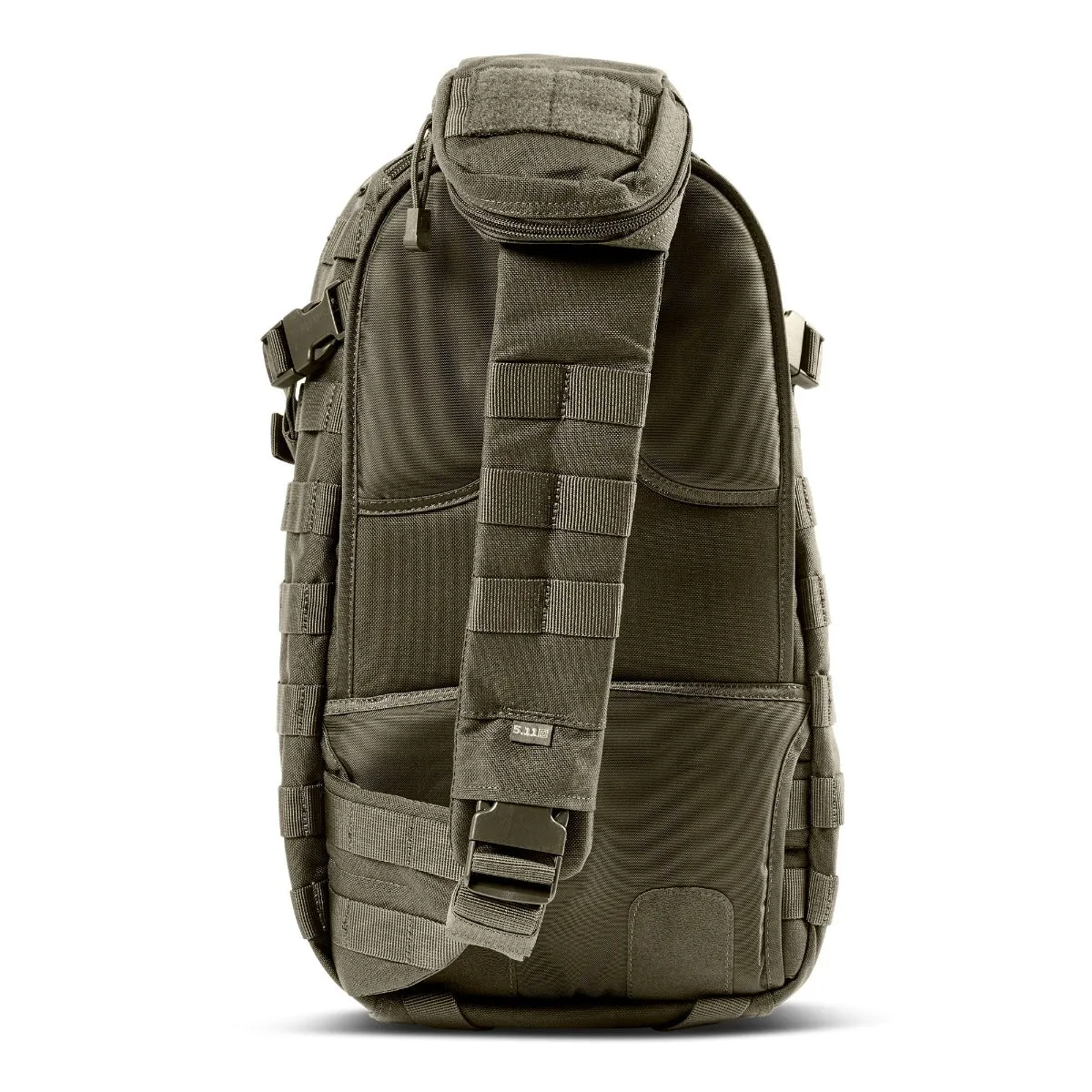 56964 - Moab 10 Sling Bag 18L