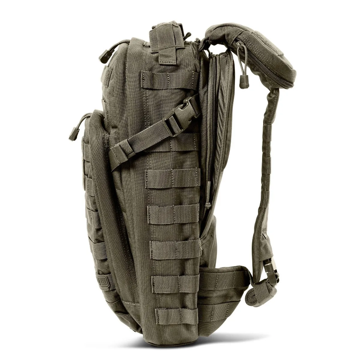 56964 - Moab 10 Sling Bag 18L
