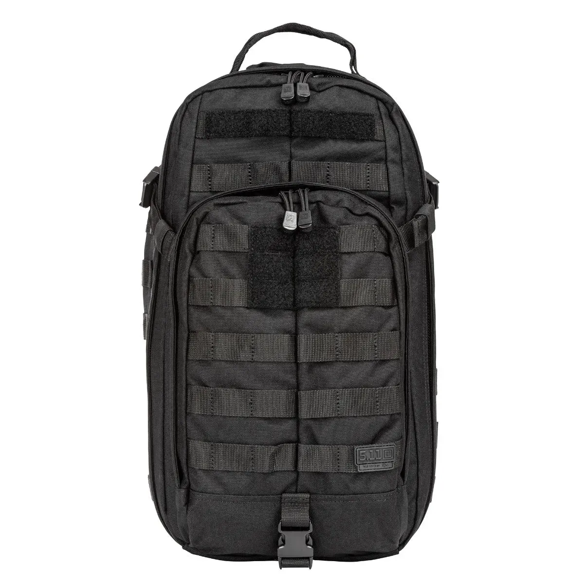 56964 - Moab 10 Sling Bag 18L