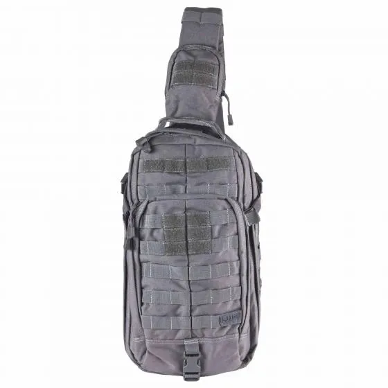 56964 - Moab 10 Sling Bag 18L