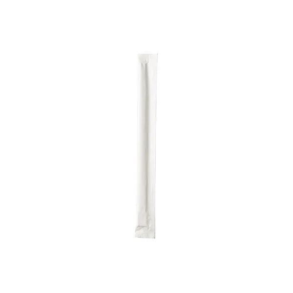 9.4" Disposable Bamboo Chopsticks Set (case)