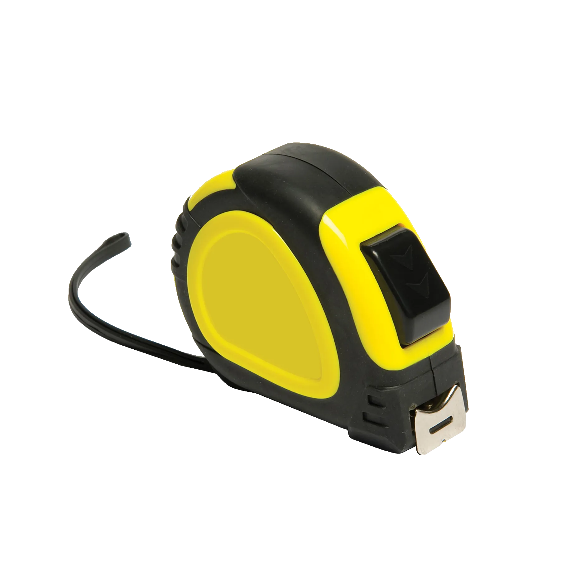 A1211 Locking 25' Tape Measure