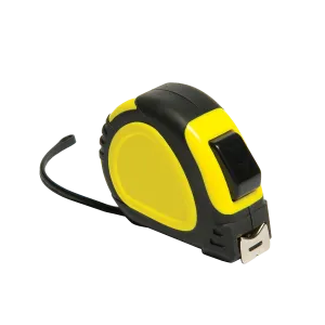 A1211 Locking 25' Tape Measure