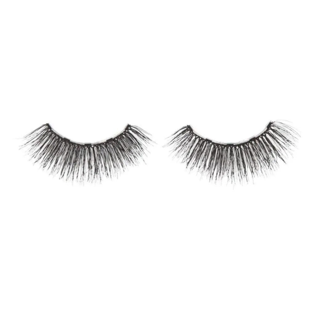 Absolute N.Y. Magnetic Lashes (Mystique)