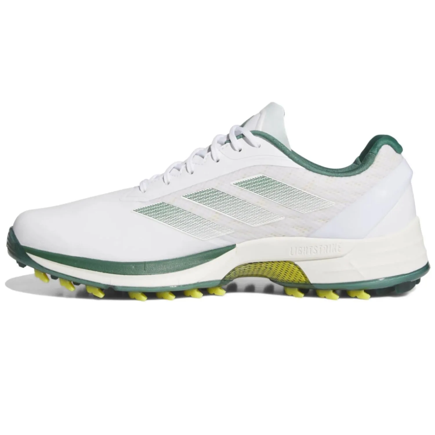 Adidas Adizero ZG