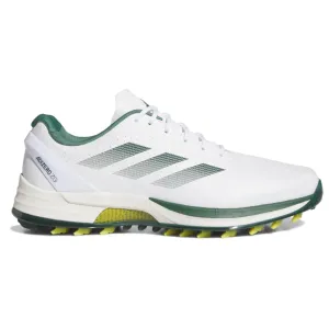 Adidas Adizero ZG