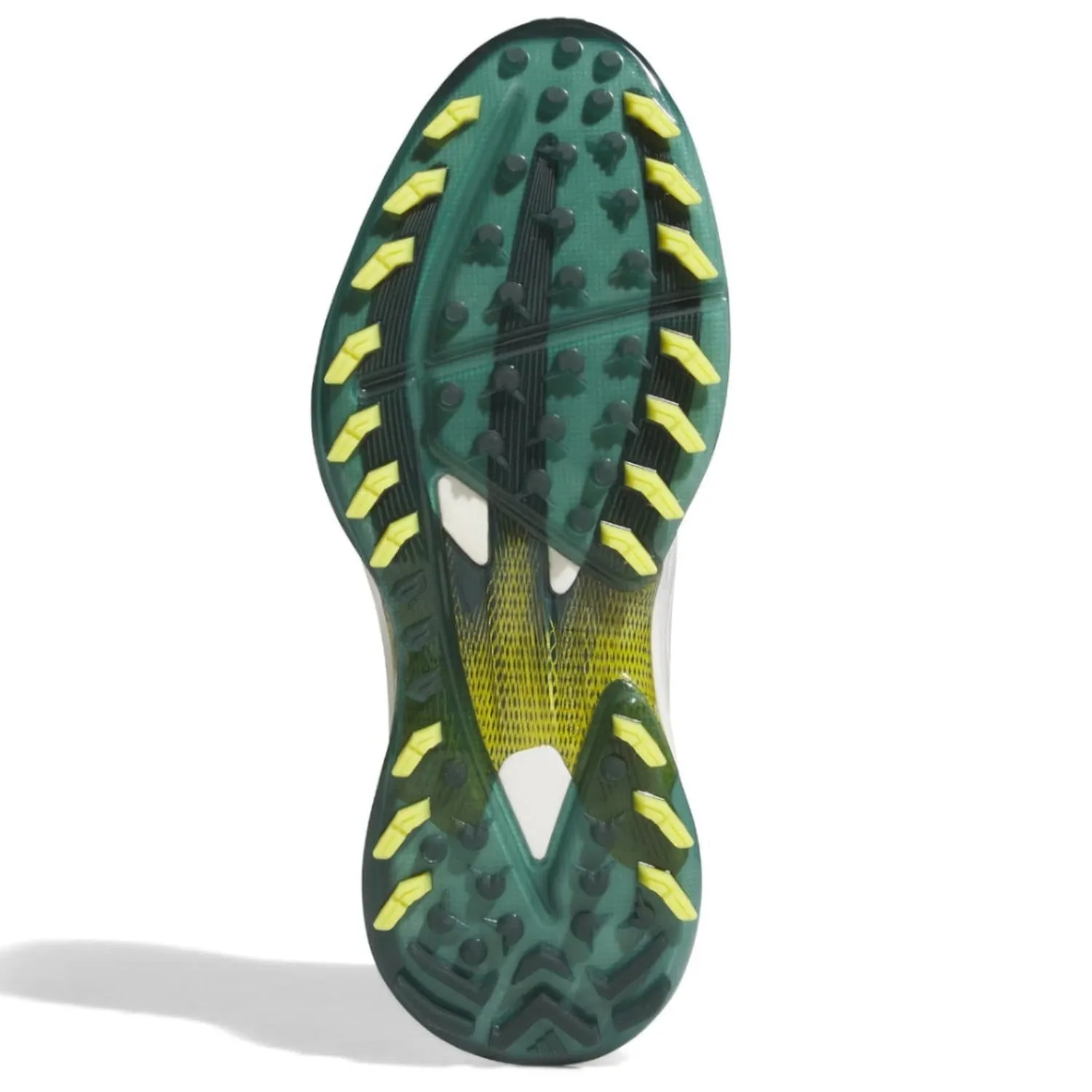 Adidas Adizero ZG