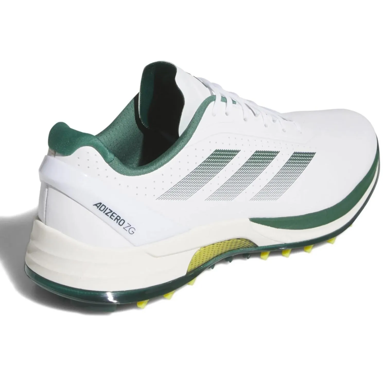 Adidas Adizero ZG