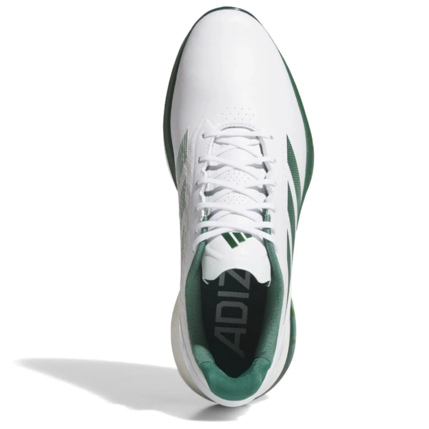 Adidas Adizero ZG