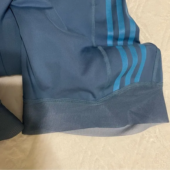 Adidas cycling women’s shorts