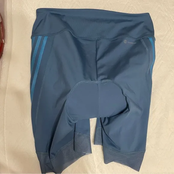 Adidas cycling women’s shorts