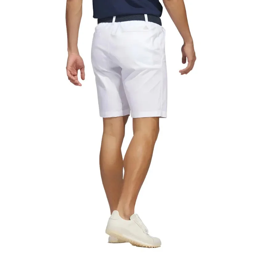 adidas Go-To 9" Golf Shorts