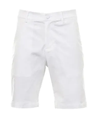 adidas Go-To 9" Golf Shorts
