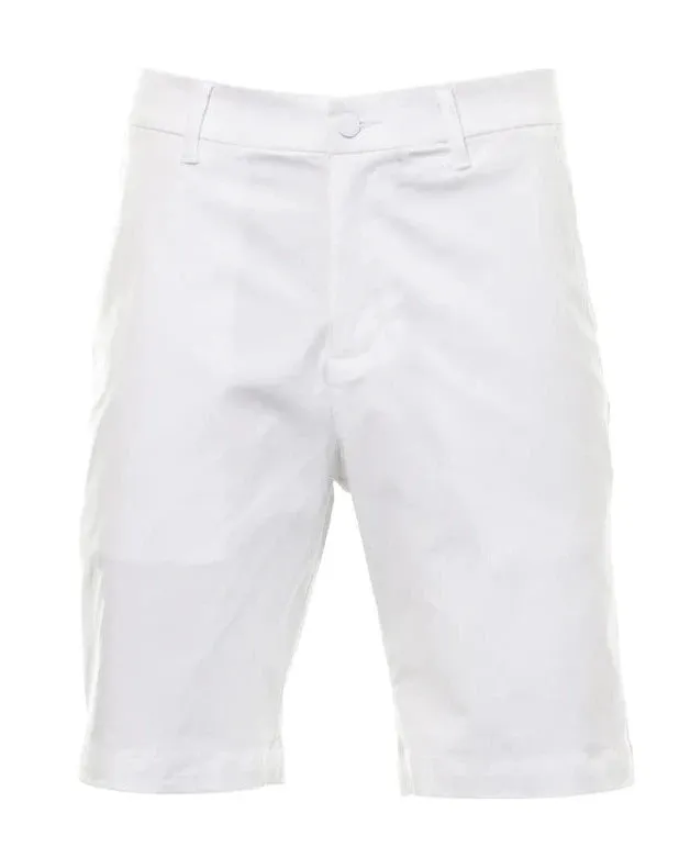 adidas Go-To 9" Golf Shorts