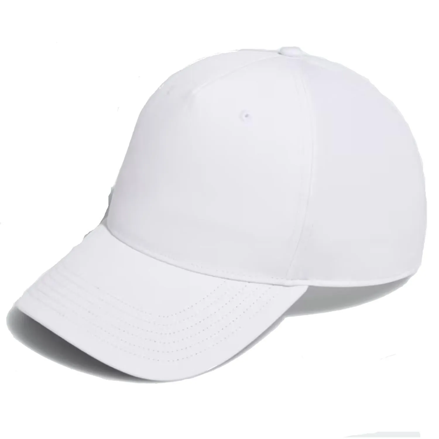 Adidas Golf Performance Front Hit