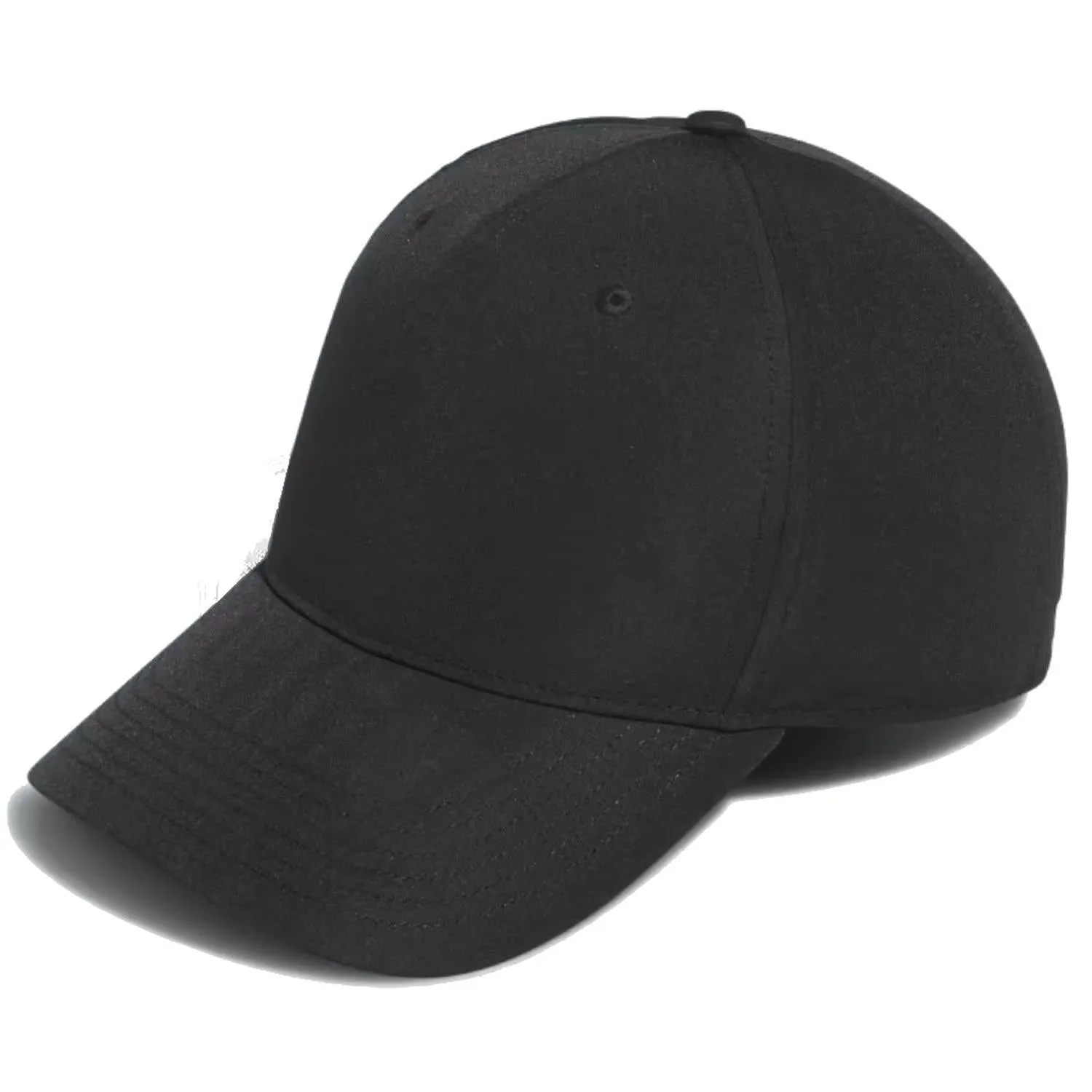 Adidas Golf Performance Front Hit