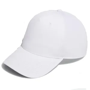 Adidas Golf Performance Front Hit