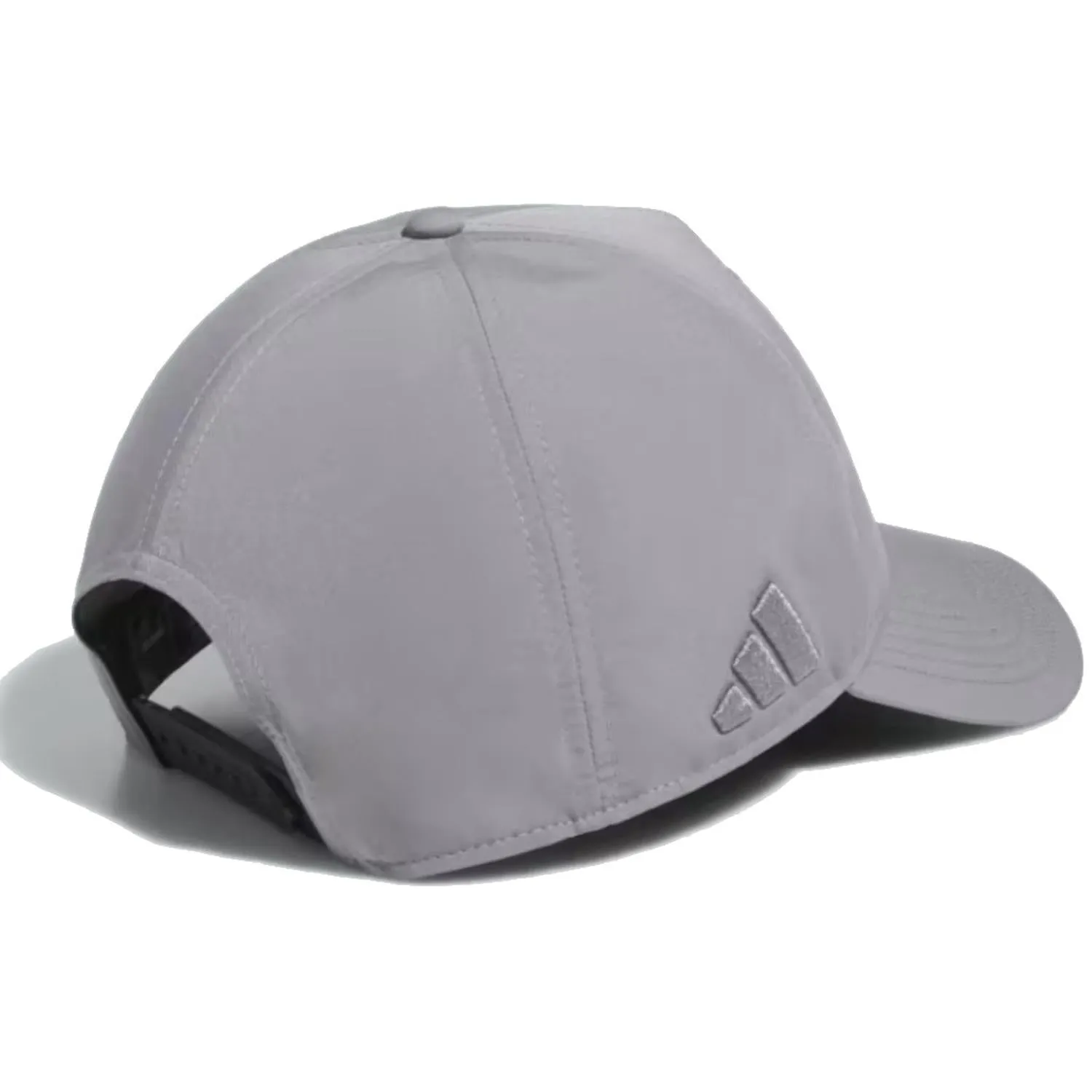 Adidas Golf Performance Front Hit
