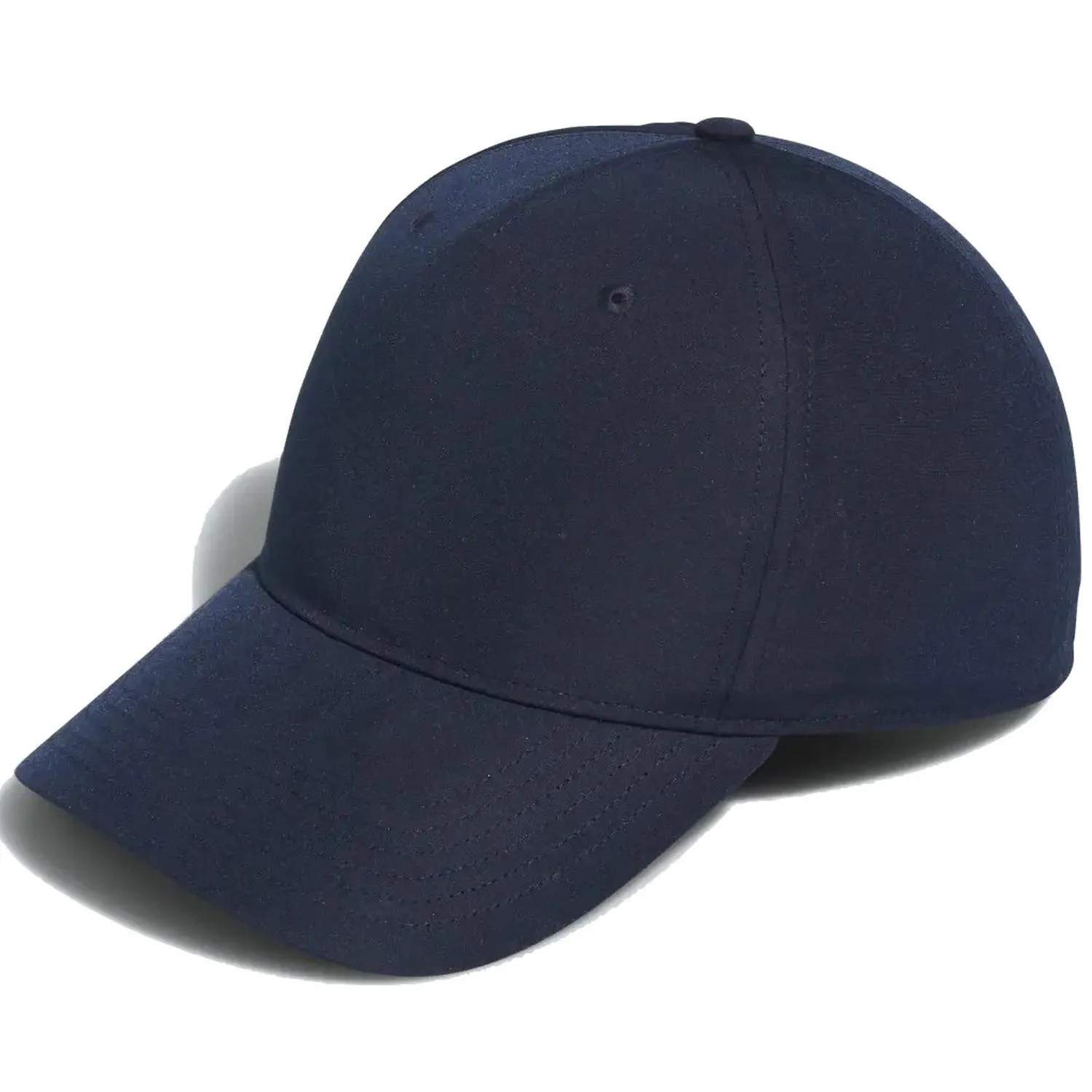Adidas Golf Performance Front Hit