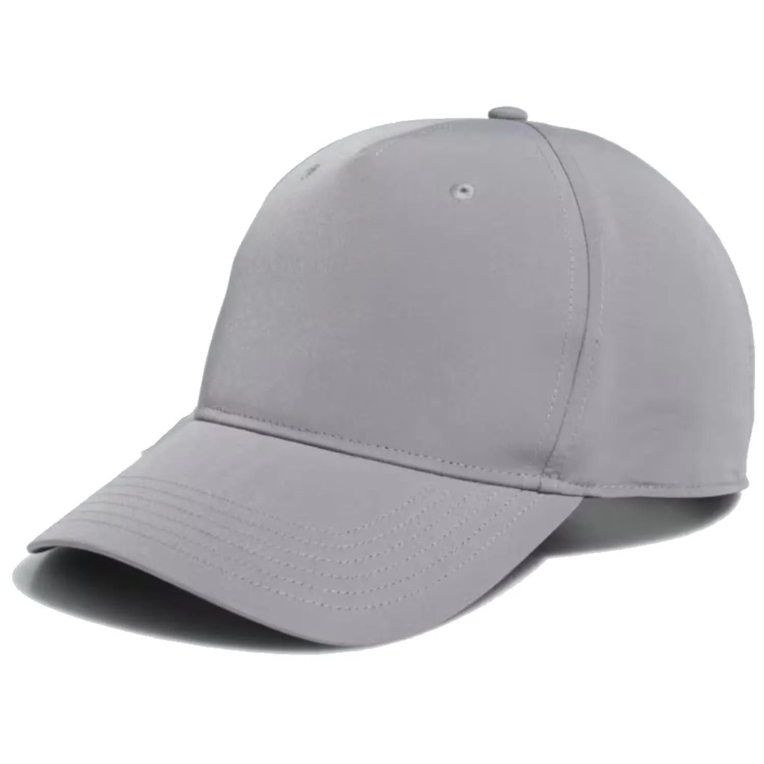 Adidas Golf Performance Front Hit