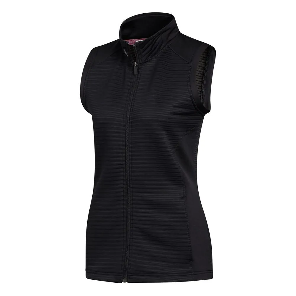 adidas Mens Golf COLD.RDY Vest