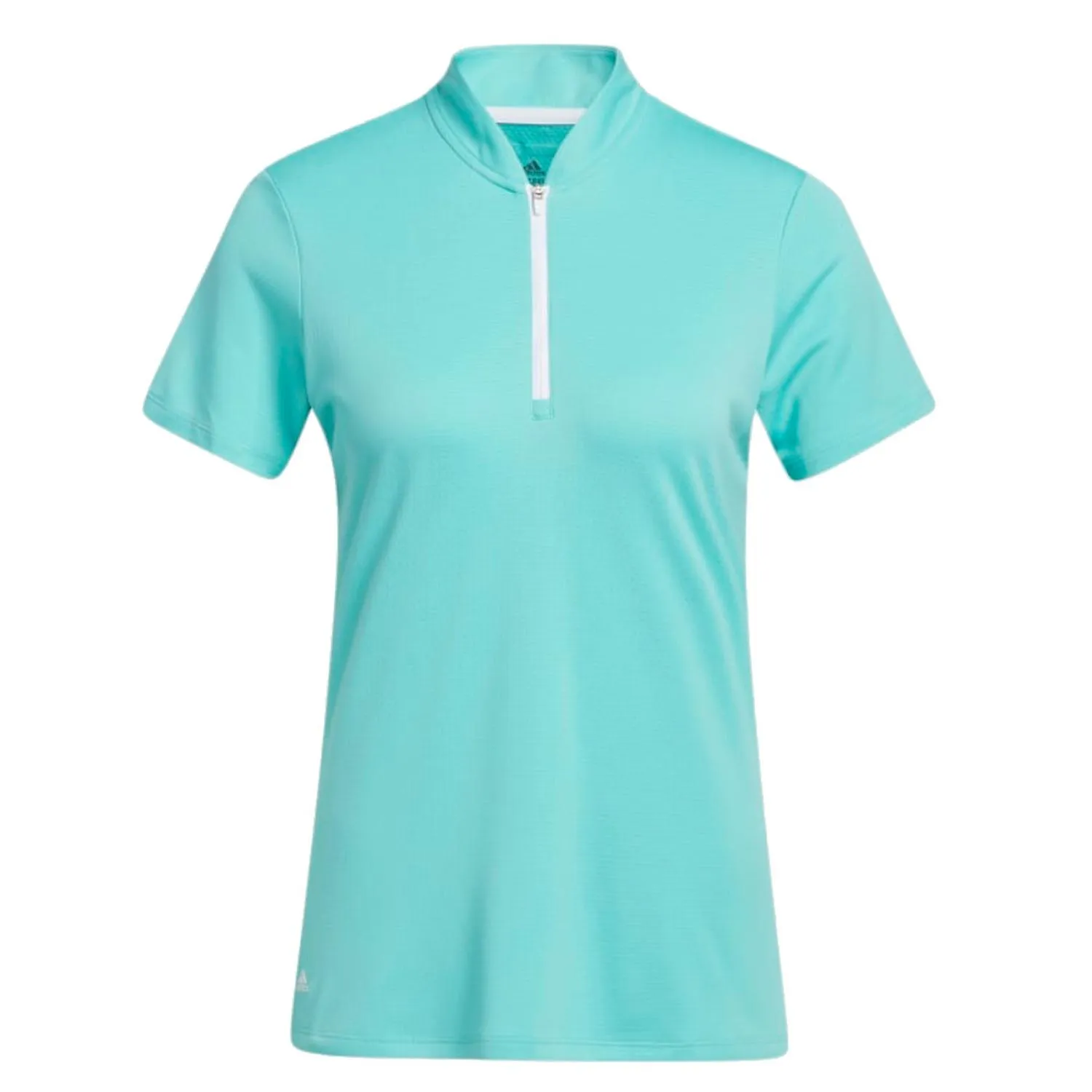 Adidas Mujer Heat Ready Zip