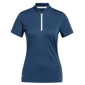 Adidas Mujer Heat Ready Zip