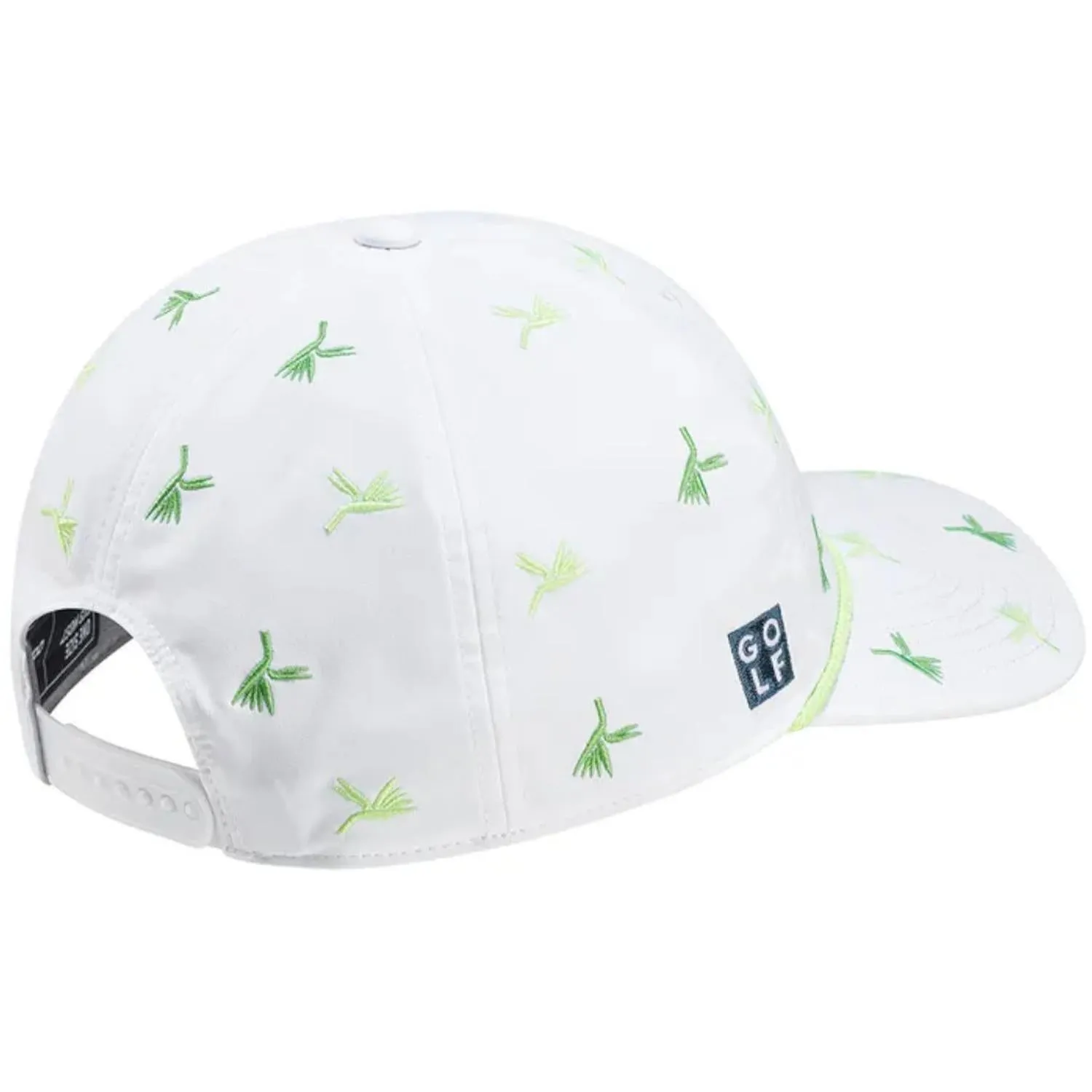 Adidas Summer Open