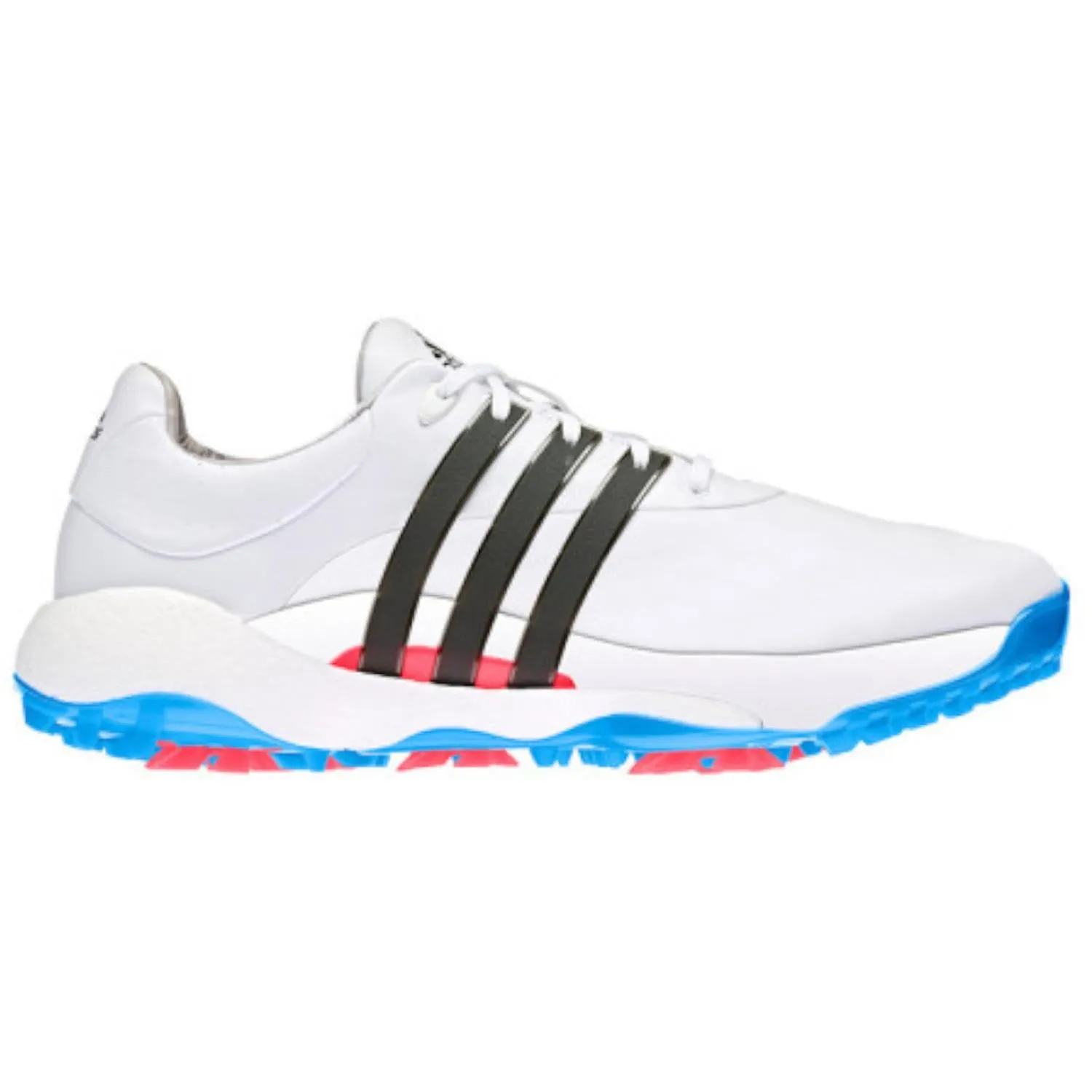 Adidas Tour 360