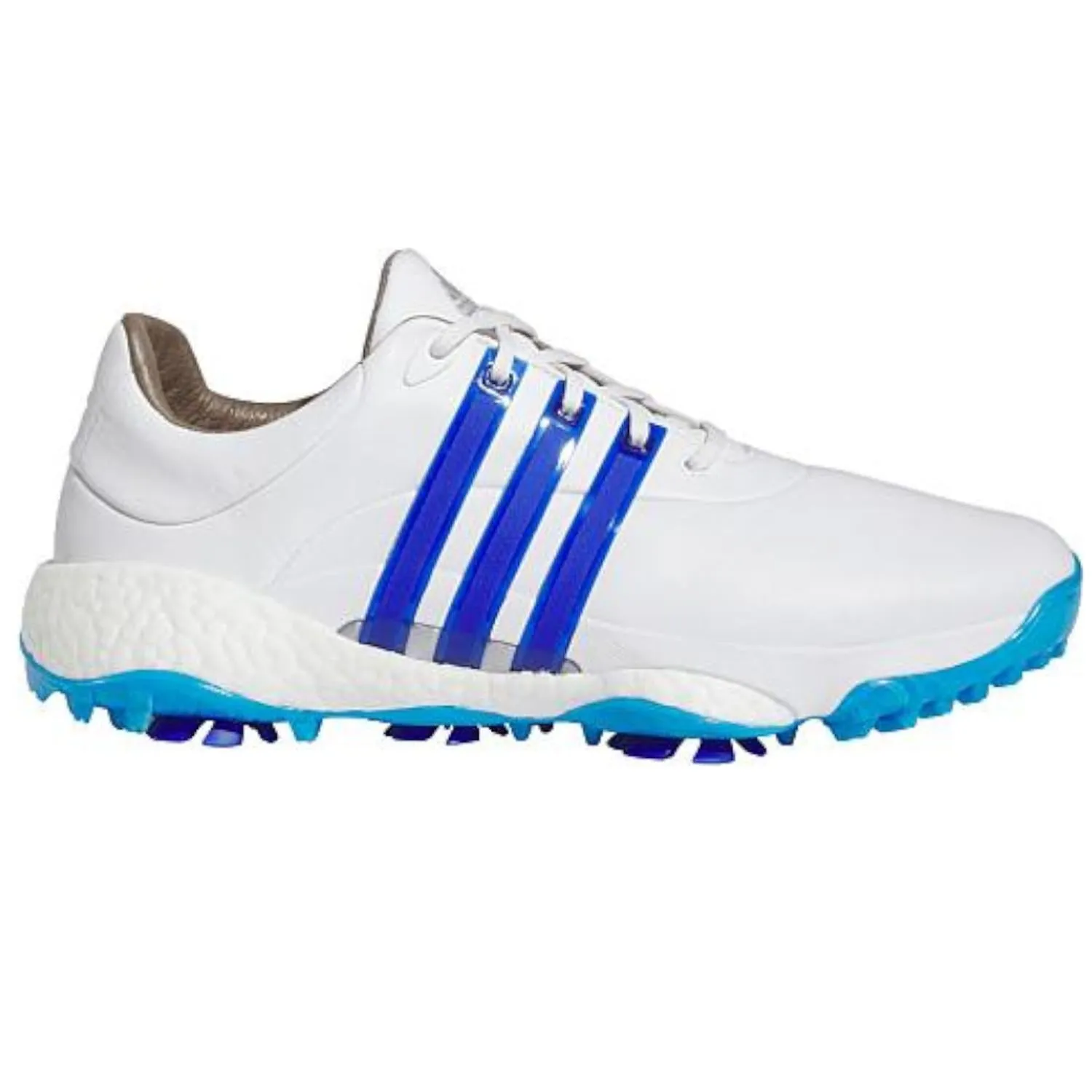 Adidas Tour 360