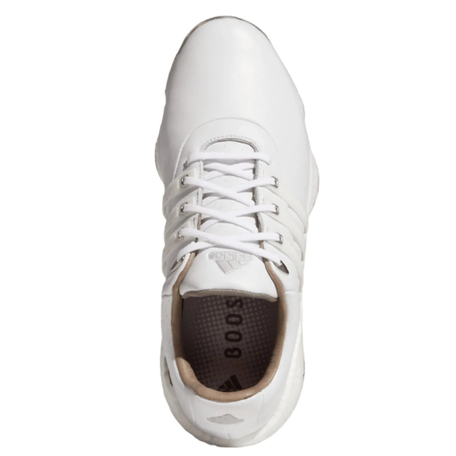 Adidas Tour 360