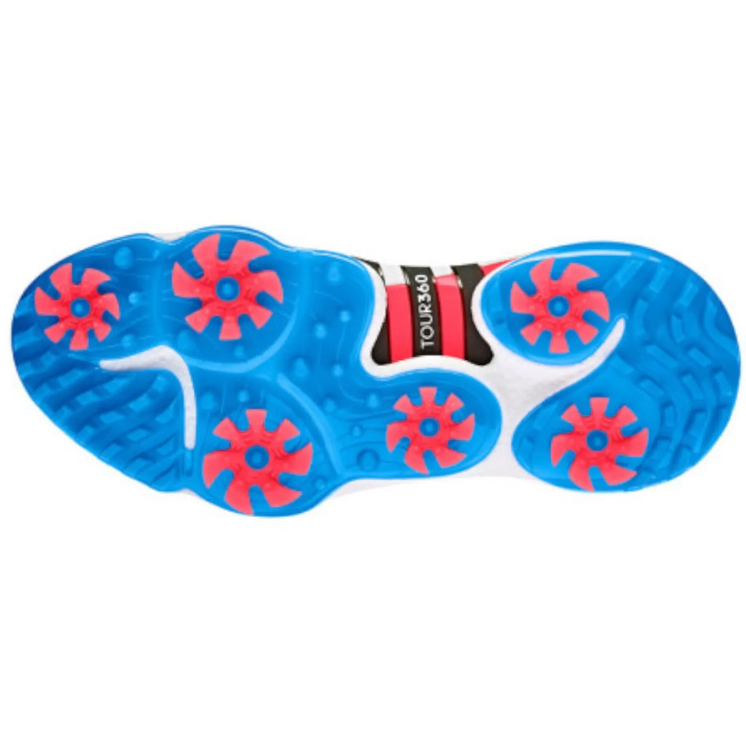 Adidas Tour 360