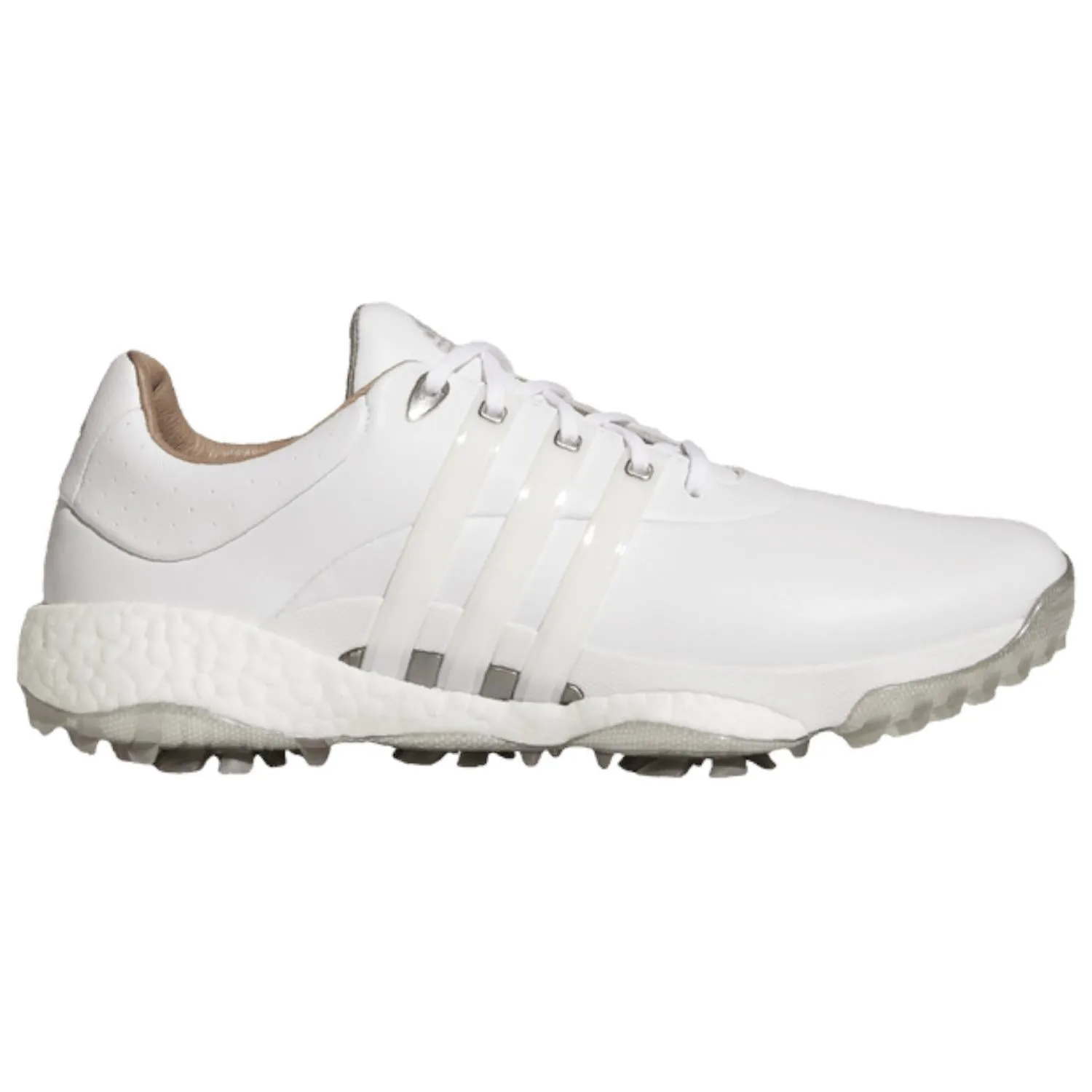 Adidas Tour 360