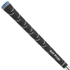 Agarre de golf estándar Golf Pride VDR