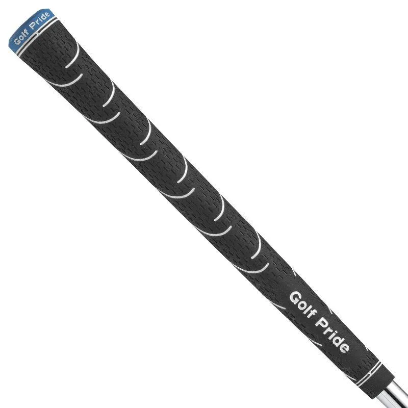 Agarre de golf estándar Golf Pride VDR